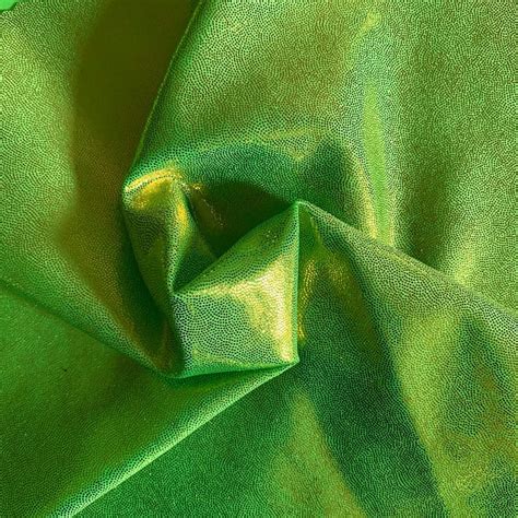 lime metallic fabric|lime green and black fabric.